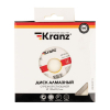 Kranz 