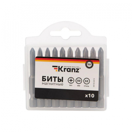 Kranz 