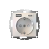 Systeme Electric 