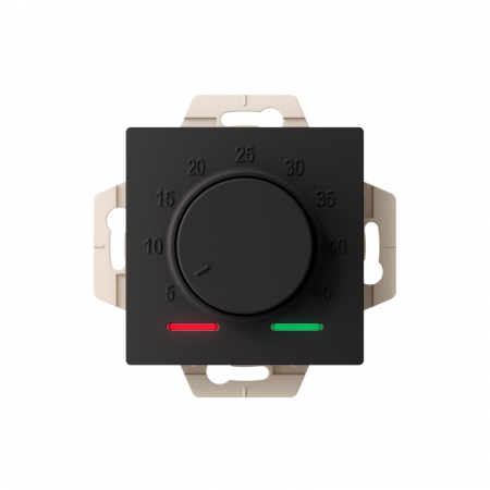 Systeme Electric 