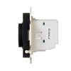 Systeme Electric 
