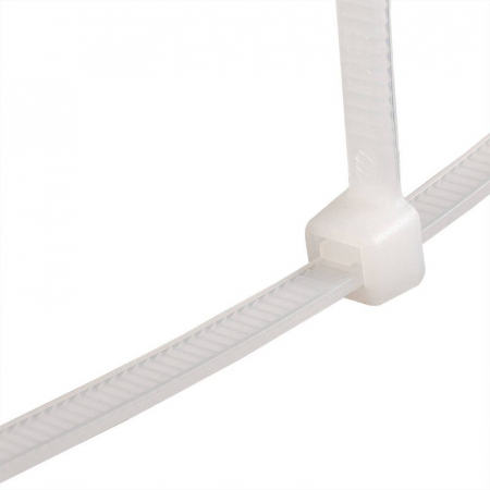 Fortisflex 