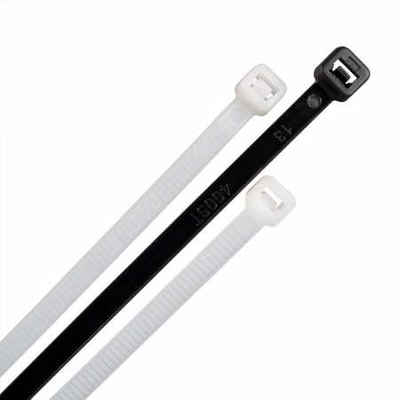 Fortisflex 