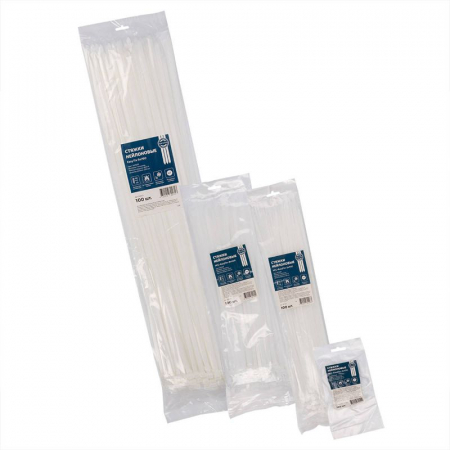 Fortisflex 