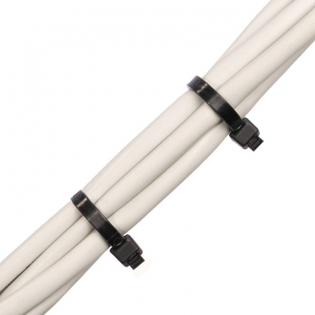 Fortisflex 