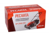 Ресанта 