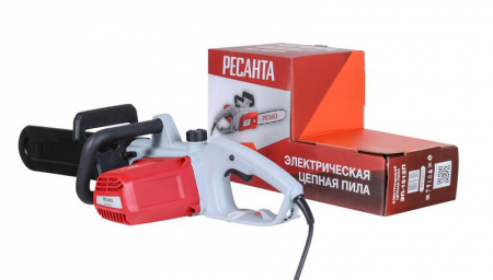 Ресанта 