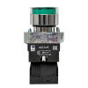 EKF 