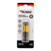 Kranz 