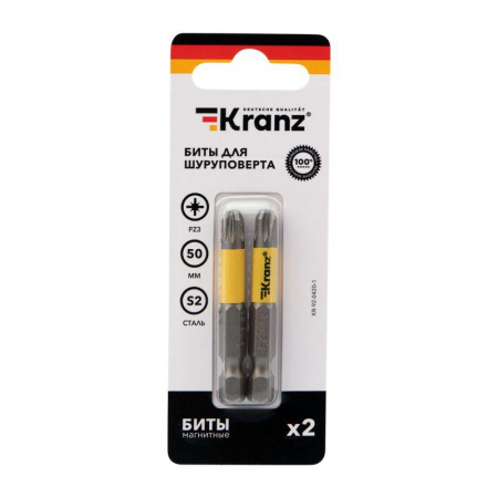 Kranz 