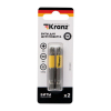 Kranz 