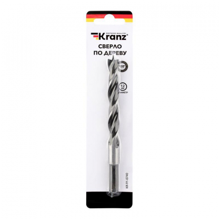 Kranz 