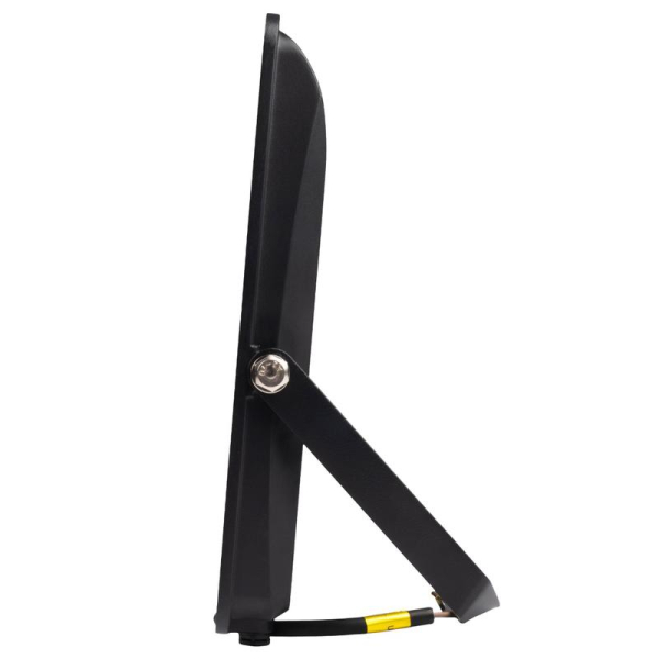 Прожектор светодиодный PFL-V 150Вт 6500К IP65 ДО Pro JazzWay 5039773