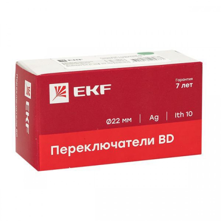 EKF 