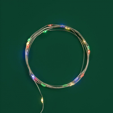 Neon-Night 