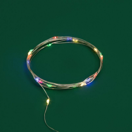 Neon-Night 