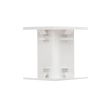 DKC 