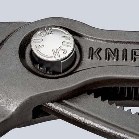 KNIPEX 