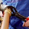 KNIPEX 