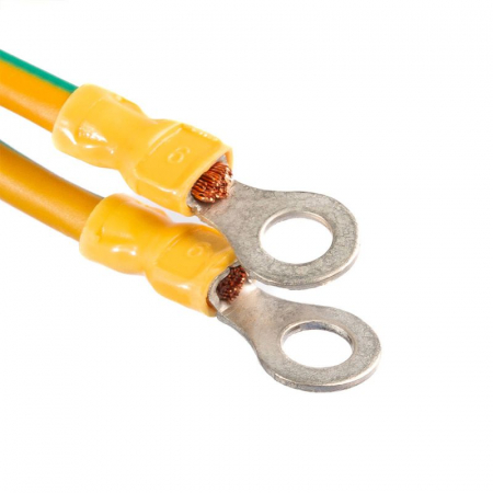 Fortisflex 