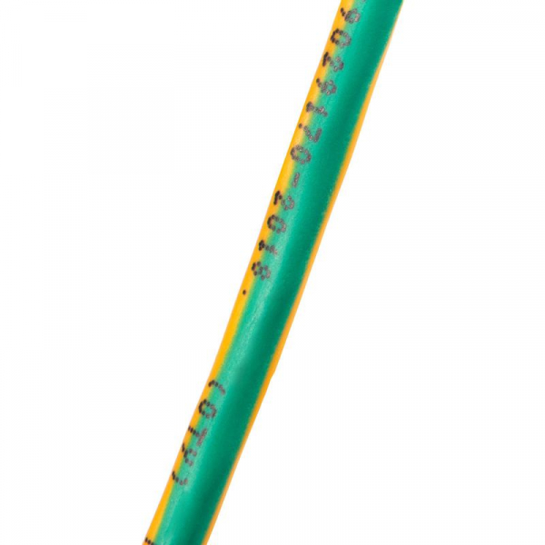 Проводник заземляющий ПЗУ-6-200 Fortisflex 79691