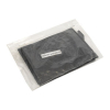  mccb99c-a-aip-400-630