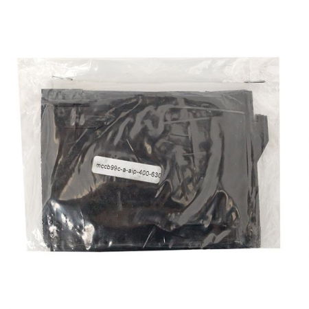  mccb99c-a-aip-400-630