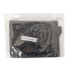 mccb99c-a-aip-400-630
