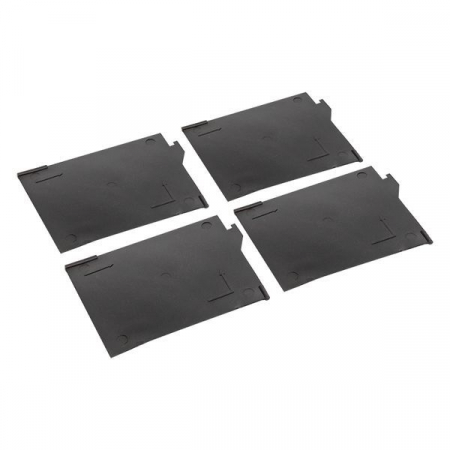  mccb99c-a-aip-400-630