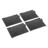  mccb99c-a-aip-400-630