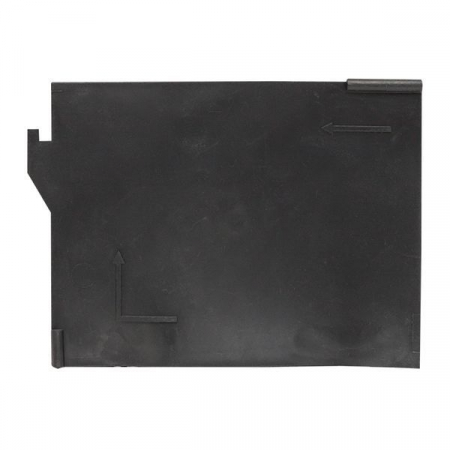  mccb99c-a-aip-400-630