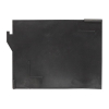  mccb99c-a-aip-400-630