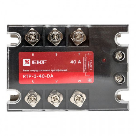 EKF 