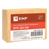 EKF 