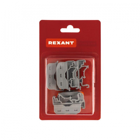 Rexant 