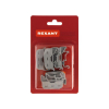 Rexant 
