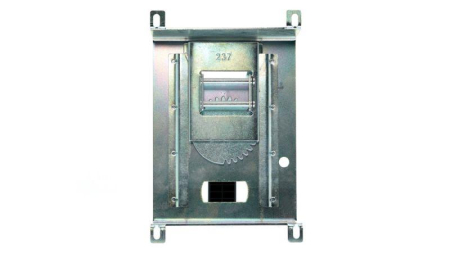 DEKraft 28229DEK