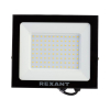 Rexant 