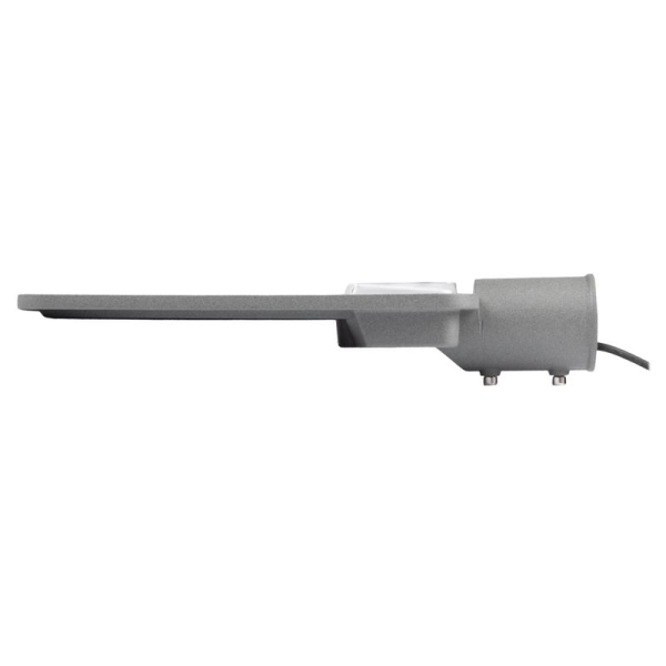 Светильник светодиодный PSL 07 80Вт 5000К IP65 AC180-260 уличный ДКУ Pro JazzWay 5041073