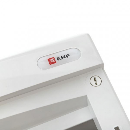 EKF 