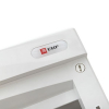 EKF 