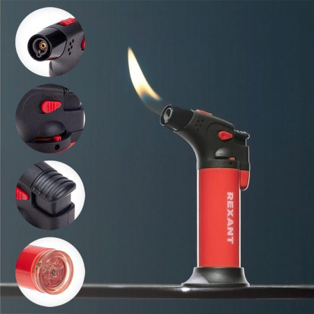 Rexant 