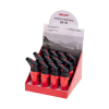 Rexant 