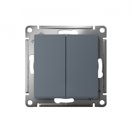 Systeme Electric 