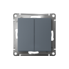 Systeme Electric 