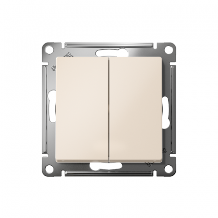 Systeme Electric 