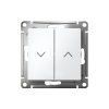 Systeme Electric 