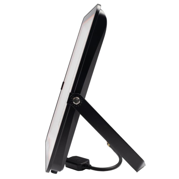 Прожектор светодиодный PFL-V 400Вт 6500К IP65 ДО Pro JazzWay 5045026