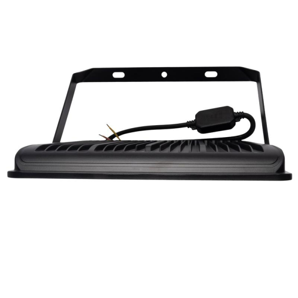 Прожектор светодиодный PFL-V 300Вт 6500К IP65 ДО Pro JazzWay 5045019