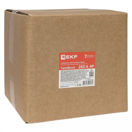 EKF 